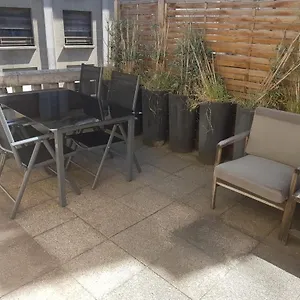 saint-lazare-terrasse-4.fr-paris.fr/