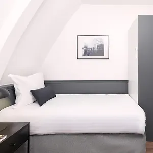 the-residence-luxury-2-bedroom-apartment-montorgueil.fr-paris.fr/