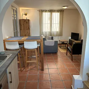 beausoleil.aixenprovencehotels.org/