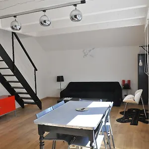 Studio Alpins Annecy